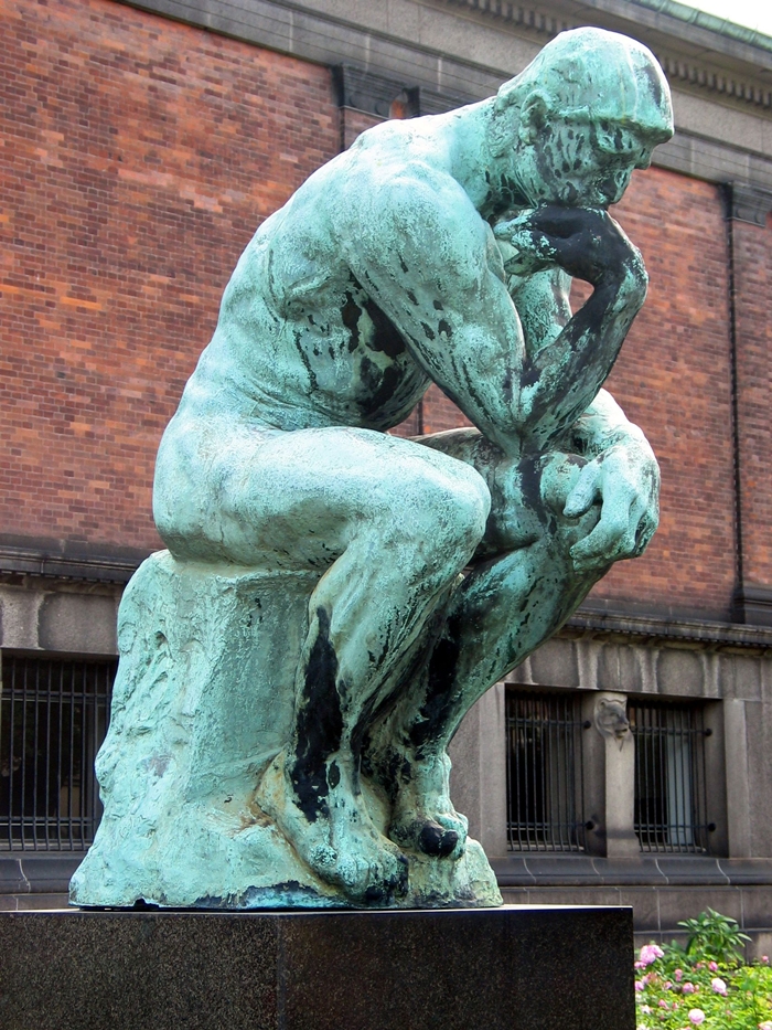 Auguste+Rodin-1840-1917 (44).jpg